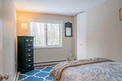 15 Linwood Road #15, Freeport, ME 04032 - Photo 17