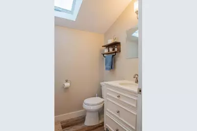 15 Linwood Road #15, Freeport, ME 04032 - Photo 19