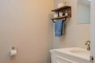 15 Linwood Rd, Freeport, ME 04032 - Photo 19