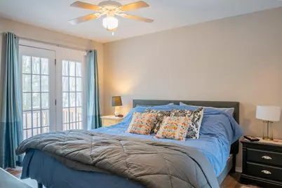 15 Linwood Road #15, Freeport, ME 04032 - Photo 11