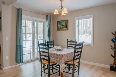 15 Linwood Road #15, Freeport, ME 04032 - Photo 3