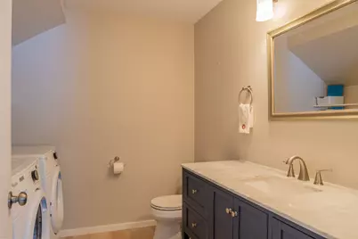 15 Linwood Road #15, Freeport, ME 04032 - Photo 9