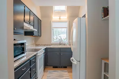 15 Linwood Road #15, Freeport, ME 04032 - Photo 7