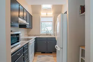 15 Linwood Rd, Freeport, ME 04032 - Photo 7