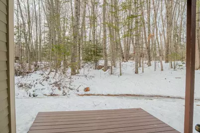 15 Linwood Road #15, Freeport, ME 04032 - Photo 21