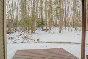 15 Linwood Rd, Freeport, ME 04032 - Photo 21
