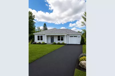 2 Meadow Drive, Waterville, ME 04963 - Photo 1