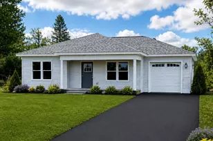 2 Meadow Dr, Waterville, ME 04963 - Photo 1