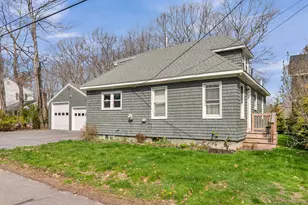 91 Chesley Ave, Portland, ME 04103 - Photo 1