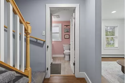 91 Chesley Avenue, Portland, ME 04103 - Photo 25