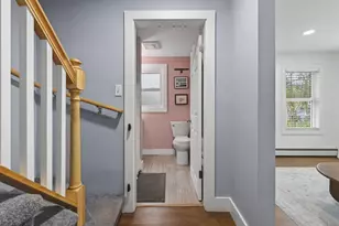 91 Chesley Ave, Portland, ME 04103 - Photo 25