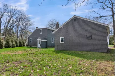 91 Chesley Avenue, Portland, ME 04103 - Photo 39