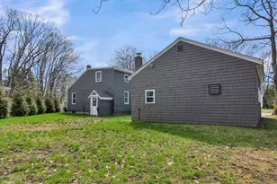91 Chesley Ave, Portland, ME 04103 - Photo 39