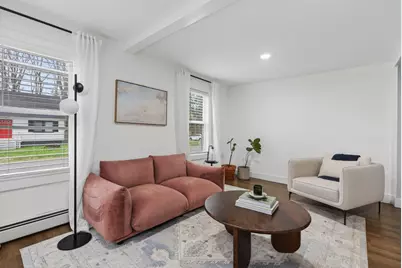 91 Chesley Avenue, Portland, ME 04103 - Photo 15
