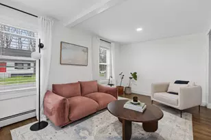 91 Chesley Ave, Portland, ME 04103 - Photo 15