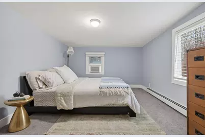 91 Chesley Avenue, Portland, ME 04103 - Photo 29
