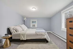 91 Chesley Ave, Portland, ME 04103 - Photo 29