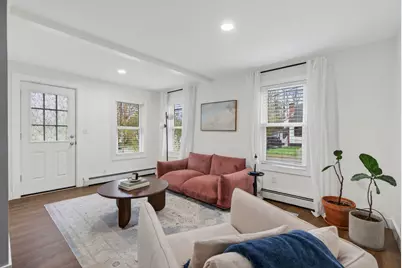 91 Chesley Avenue, Portland, ME 04103 - Photo 13