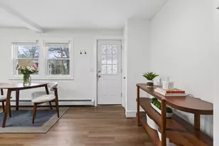 91 Chesley Ave, Portland, ME 04103 - Photo 5