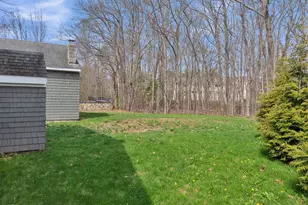 91 Chesley Ave, Portland, ME 04103 - Photo 41