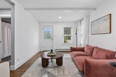 91 Chesley Avenue, Portland, ME 04103 - Photo 17