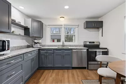 91 Chesley Avenue, Portland, ME 04103 - Photo 11