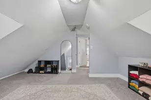 91 Chesley Ave, Portland, ME 04103 - Photo 31