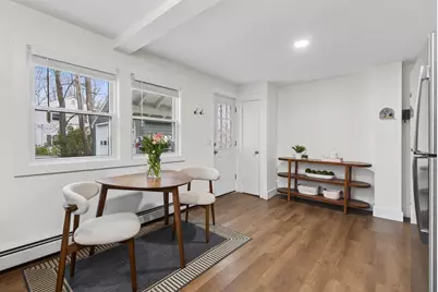 91 Chesley Avenue, Portland, ME 04103 - Photo 9