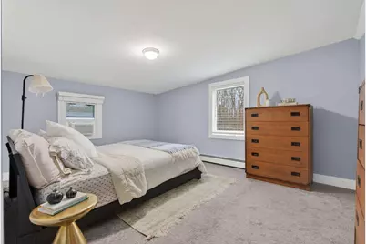 91 Chesley Avenue, Portland, ME 04103 - Photo 27