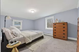 91 Chesley Ave, Portland, ME 04103 - Photo 27