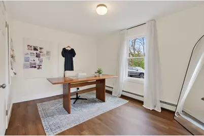 91 Chesley Avenue, Portland, ME 04103 - Photo 19