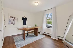 91 Chesley Ave, Portland, ME 04103 - Photo 19