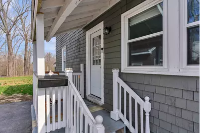 91 Chesley Avenue, Portland, ME 04103 - Photo 3