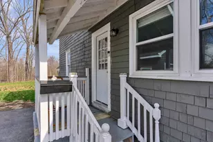 91 Chesley Ave, Portland, ME 04103 - Photo 3