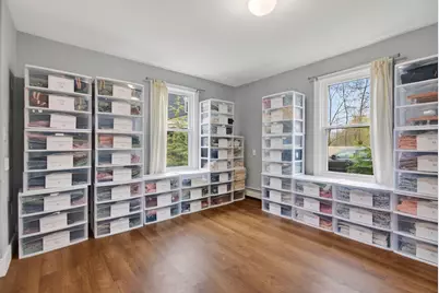 91 Chesley Avenue, Portland, ME 04103 - Photo 21