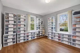 91 Chesley Ave, Portland, ME 04103 - Photo 21