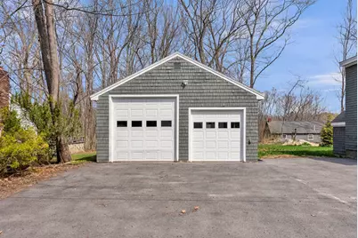 91 Chesley Avenue, Portland, ME 04103 - Photo 37