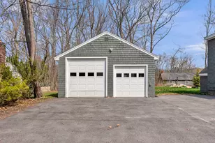 91 Chesley Ave, Portland, ME 04103 - Photo 37
