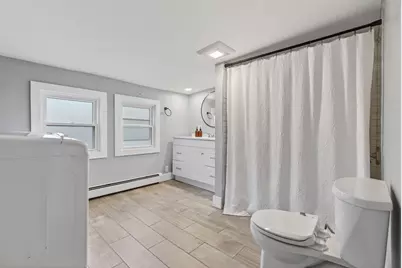 91 Chesley Avenue, Portland, ME 04103 - Photo 33