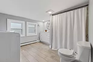 91 Chesley Ave, Portland, ME 04103 - Photo 33