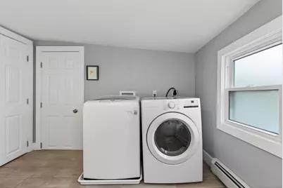 91 Chesley Avenue, Portland, ME 04103 - Photo 35