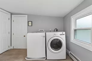 91 Chesley Ave, Portland, ME 04103 - Photo 35