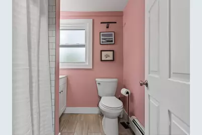 91 Chesley Avenue, Portland, ME 04103 - Photo 23
