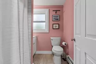 91 Chesley Ave, Portland, ME 04103 - Photo 23