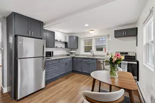 91 Chesley Ave, Portland, ME 04103 - Photo 7