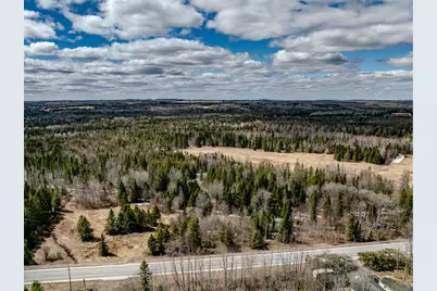 M11L134 Rte 161, New Sweden, ME 04762 - Photo 1