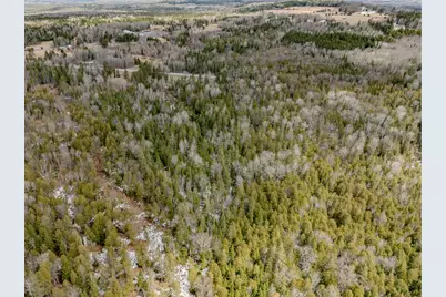 M11L134 Rte 161, New Sweden, ME 04762 - Photo 5