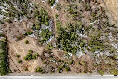 M11L134 Rte 161, New Sweden, ME 04762 - Photo 3