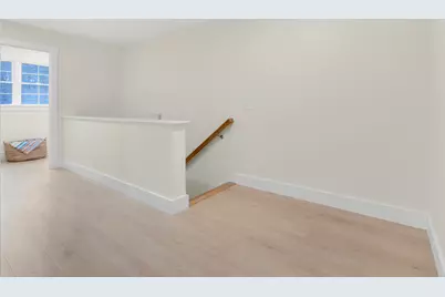6 Dolley Farm Road #3, Windham, ME 04062 - Photo 13
