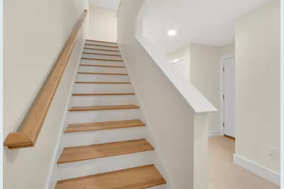 6 Dolley Farm Road #3, Windham, ME 04062 - Photo 11